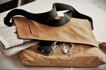 Doutzen Kroes Face 20 Hispotion Com Hispotion