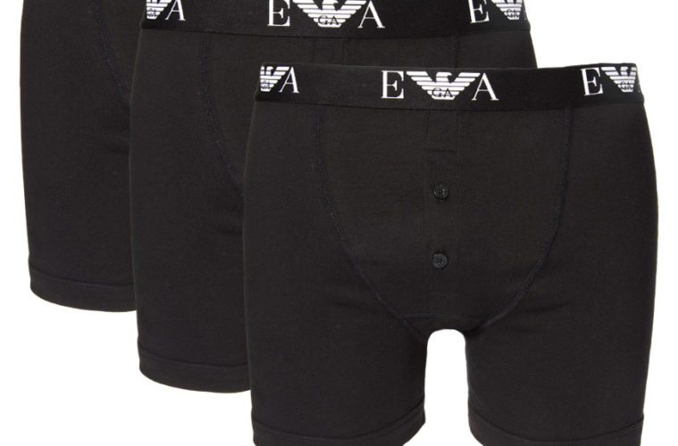 image1xxl (1)