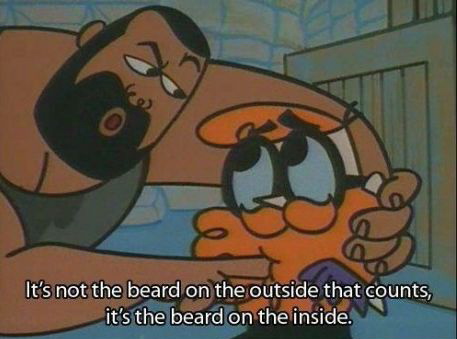 its-not-the-beard-on-the-outside-that-counts-its-the-beard-on-the-inside