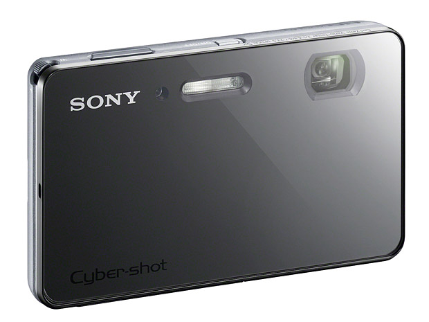 sony_tx200v
