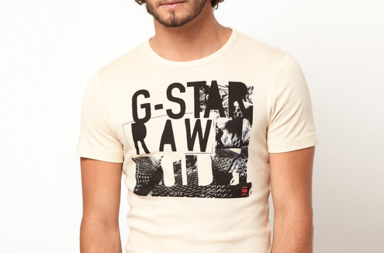 image1xxl (1)