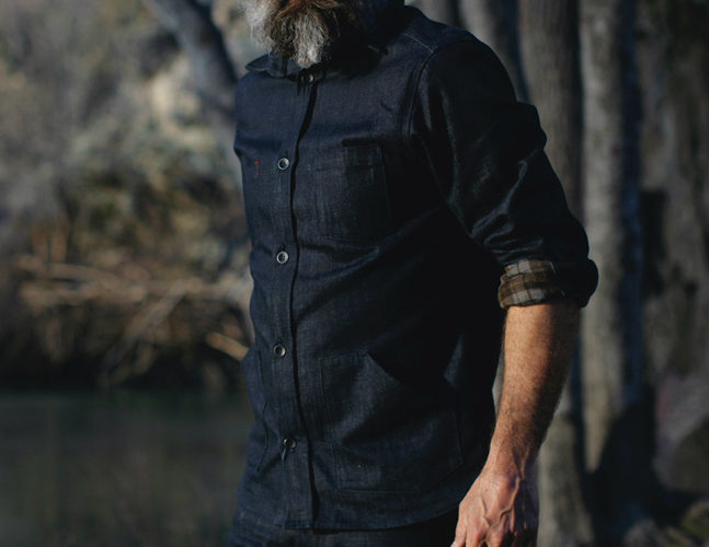 Taylor-Stitch-for-the-Solitary-Arts-Denim-Jacket-1