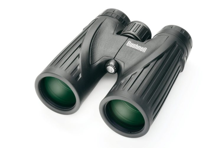 Legend Binocular
