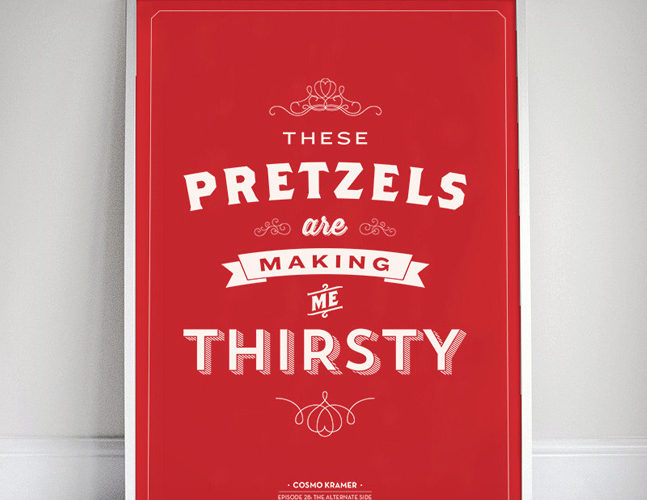 Signfeld-Prints-2