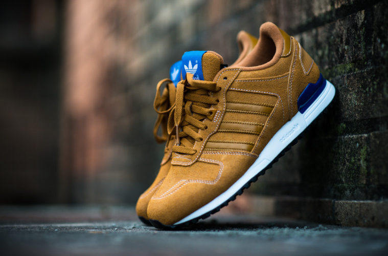 adidas zx 700 wheat cheap online