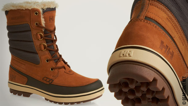 helly hansen men's garibaldi d ring winter boot