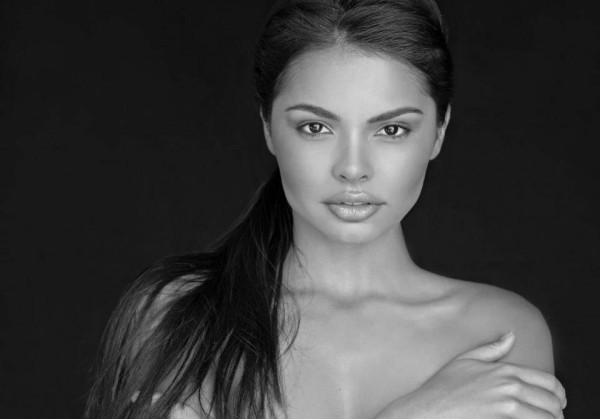 Honda Usa Cars >> Alana Campos 7 - HisPotion Honda Usa Cars >> Alana Campos 7 - HisPotion