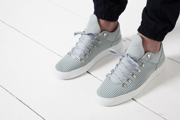 Filling Pieces Women's Online Sale, UP TO