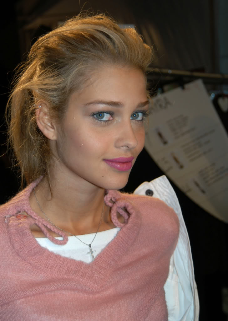 ana beatriz barros 7 hispotion ana beatriz barros 7 hispotion