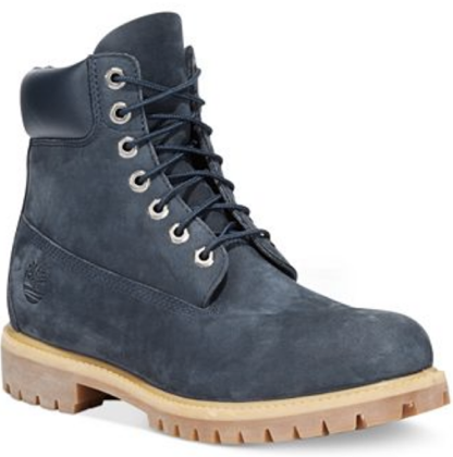 mens timberland boots snow boot