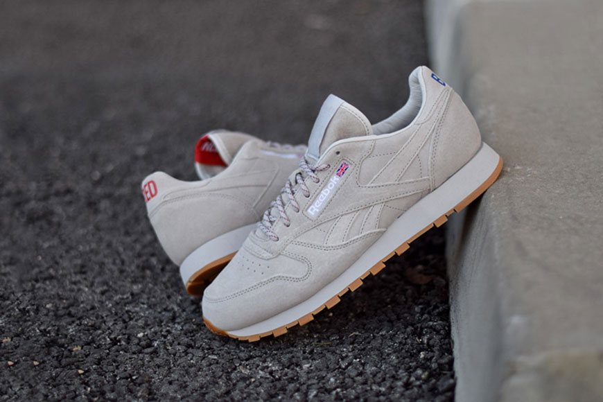 reebok classics leather 2016