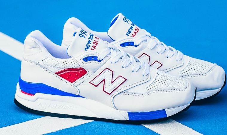 new balance 759 2016