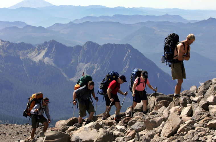 6 Tips For Planning Your First Overseas Climbing Trip 6 Tips For Planning Your First Overseas Climbing Trip