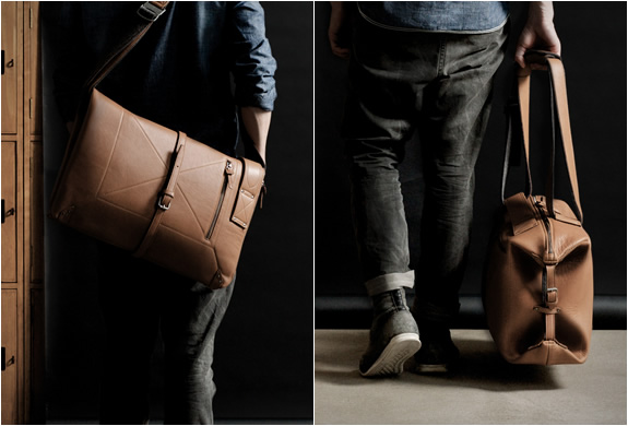 3-fold-multi-use-bag-hardgraft