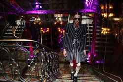 Thom Browne