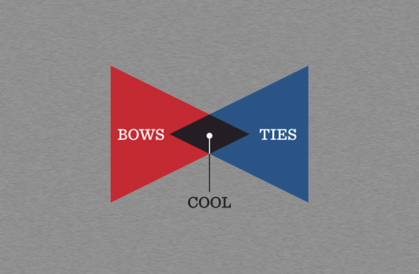 bow-ties-are-cool