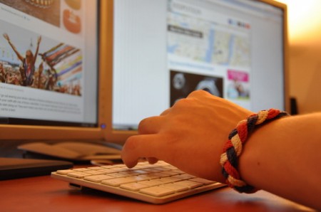 HisPotion editor wrist HisPotion editor wrist