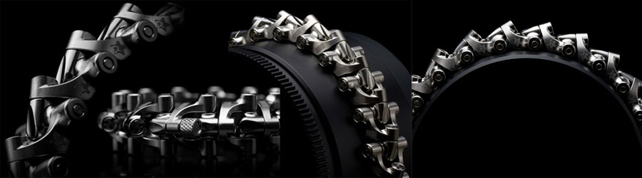 ROGUE-BREACHER-BRACELET