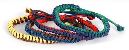 art-bracelets2