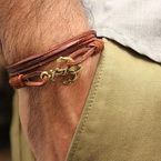 profound-hand2 Genuine Leather