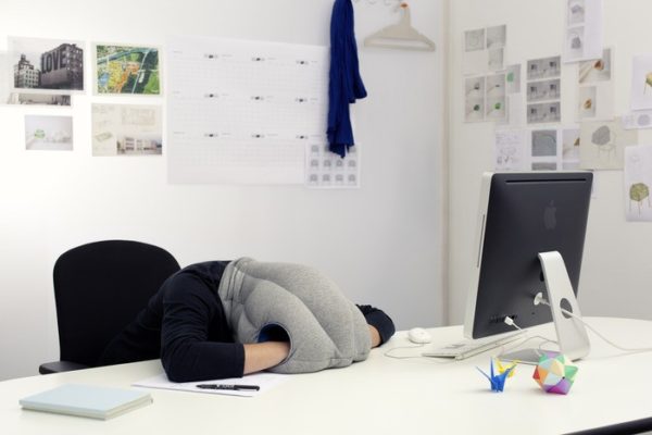 ostrich_pillow-4