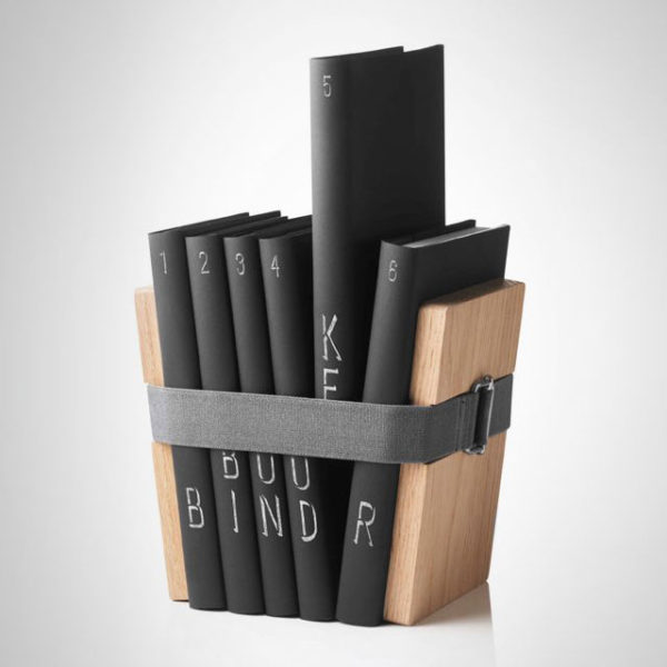 Book-Binder-Bookend-by-Christoffer-Martens-1