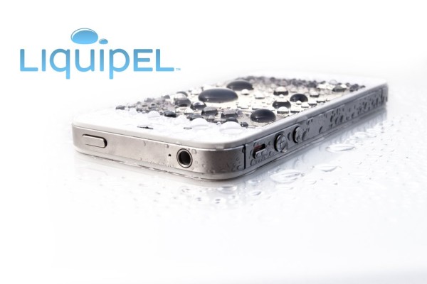 Liquipel 2