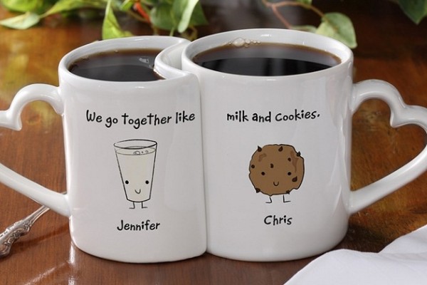 Personalized-Romantic-Mug-Set-2