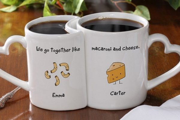 Personalized-Romantic-Mug-Set-3
