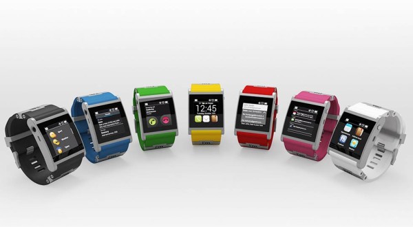 color-smart-watch