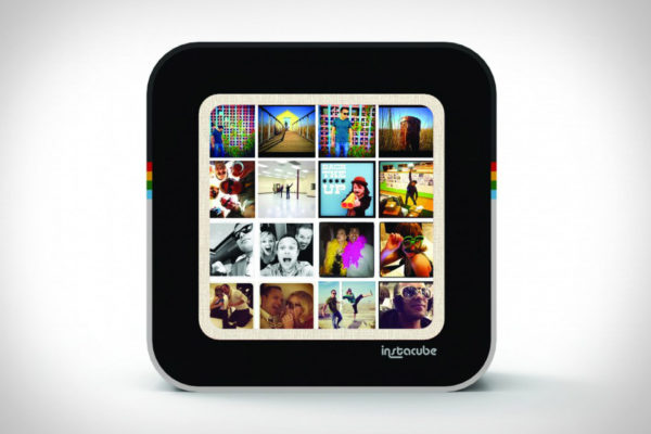 instacube-xl