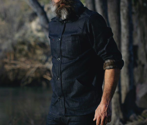 Taylor-Stitch-for-the-Solitary-Arts-Denim-Jacket-1