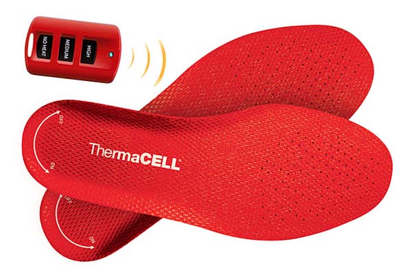 ThermaCell-Heated-Insoles