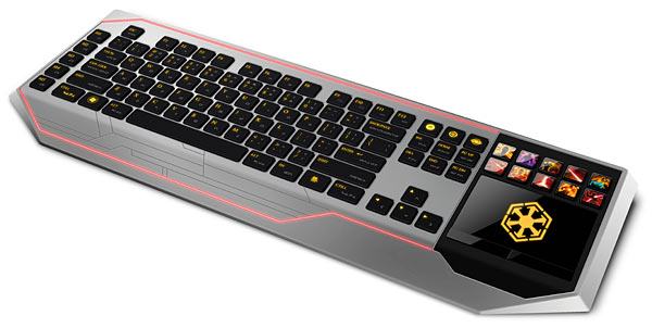 ed43_star_wars_keyboard
