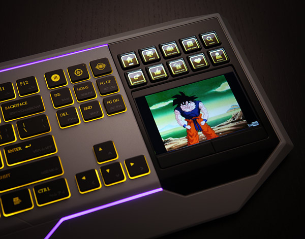 star_wars_keyboard_closeup