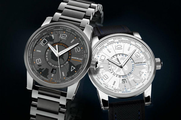 montblanc-timewalker-hemisphere-xl