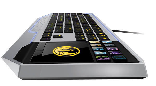 star wars keyboard angle1
