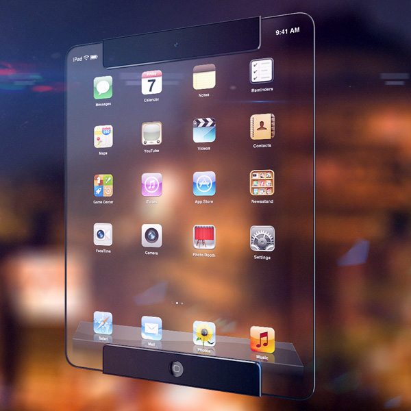 the-next-ipad-see-through.jpg