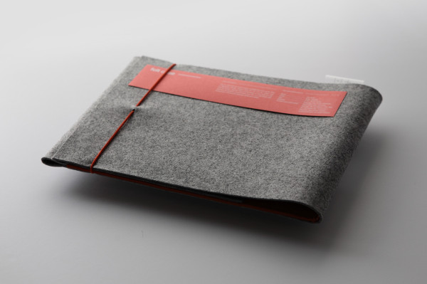 11-felt-case-1