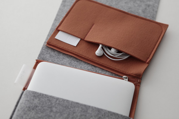 11-felt-case-2