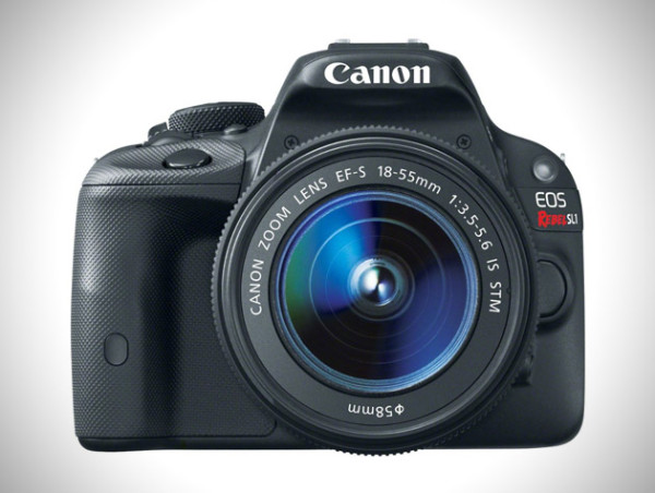 Canon-EOS-Rebel-SL1-DSLR-1