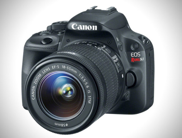 Canon-EOS-Rebel-SL1-DSLR-2
