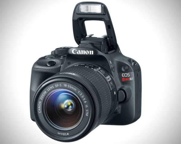 Canon-EOS-Rebel-SL1-DSLR-3