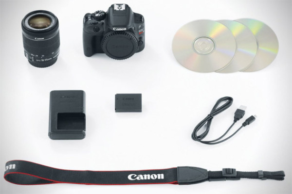 Canon-EOS-Rebel-SL1-DSLR-4