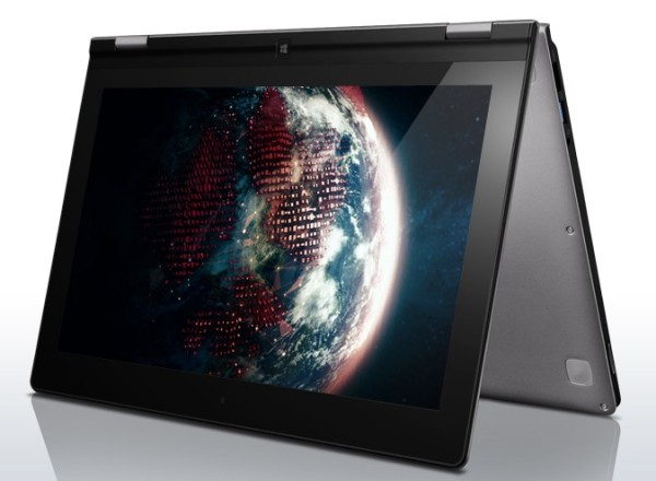 Lenovo2
