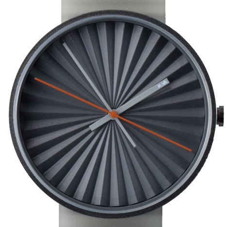 Plicate Watch 2