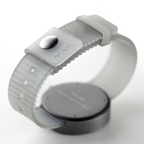 Plicate Watch 4