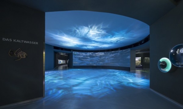 blueaquarium-1