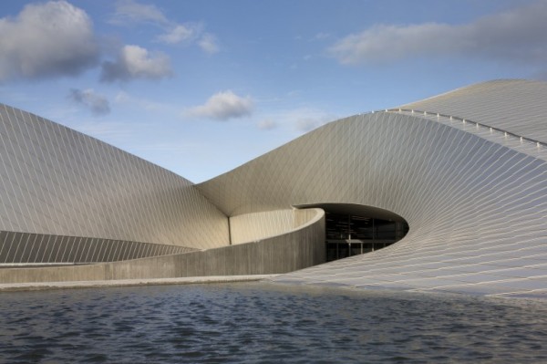 blueaquarium