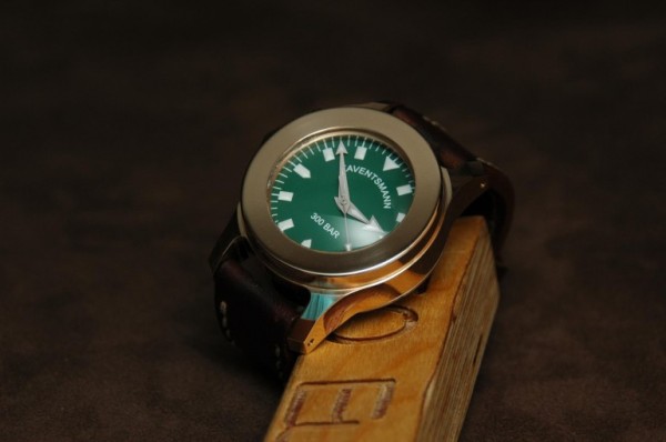 kaventsmann-triggerfish-watch-7